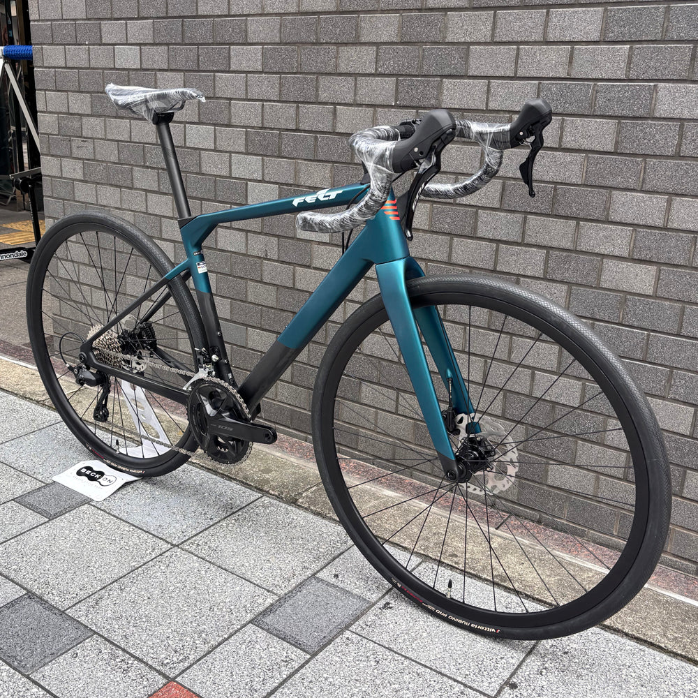 オンラインショップ – スポーツサイクルショップベックオン