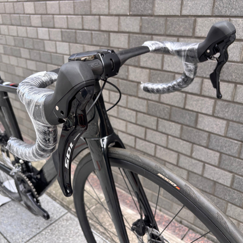 FELT AR Advanced 105 – スポーツサイクルショップベックオン