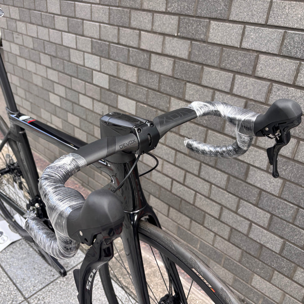 FELT AR Advanced 105 – スポーツサイクルショップベックオン