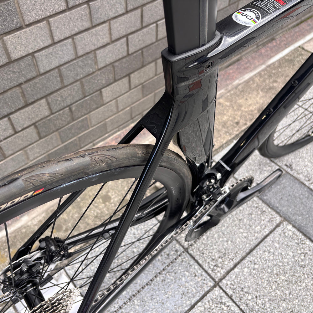 FELT AR Advanced 105