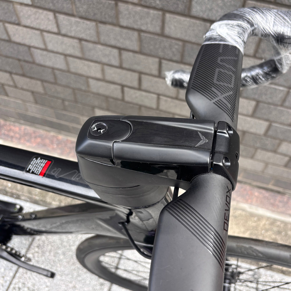 FELT AR Advanced 105