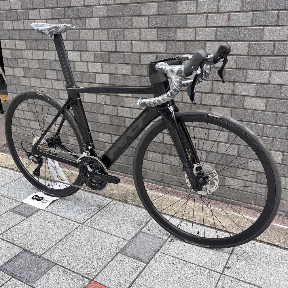 オンラインショップ – スポーツサイクルショップベックオン