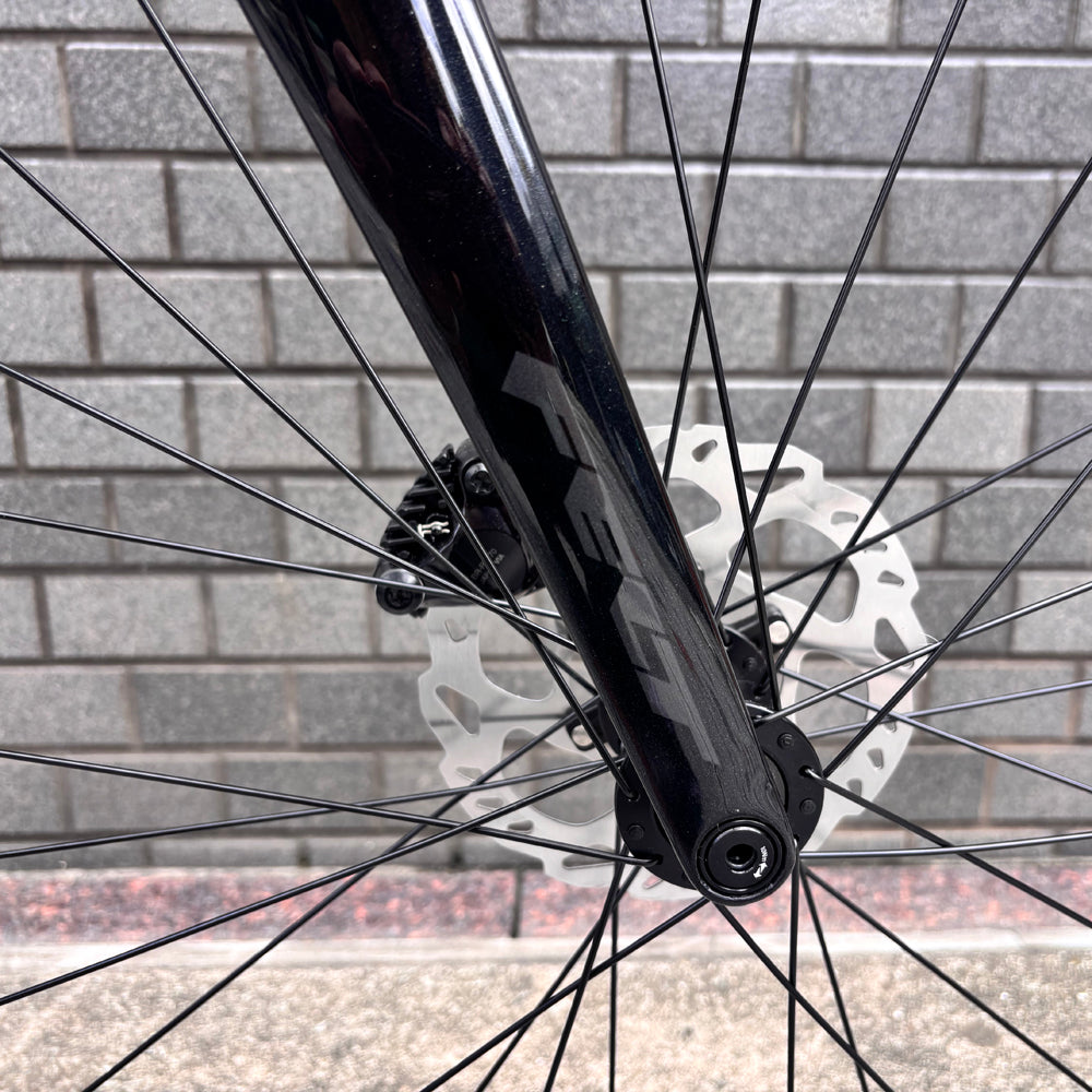 FELT AR Advanced 105 – スポーツサイクルショップベックオン