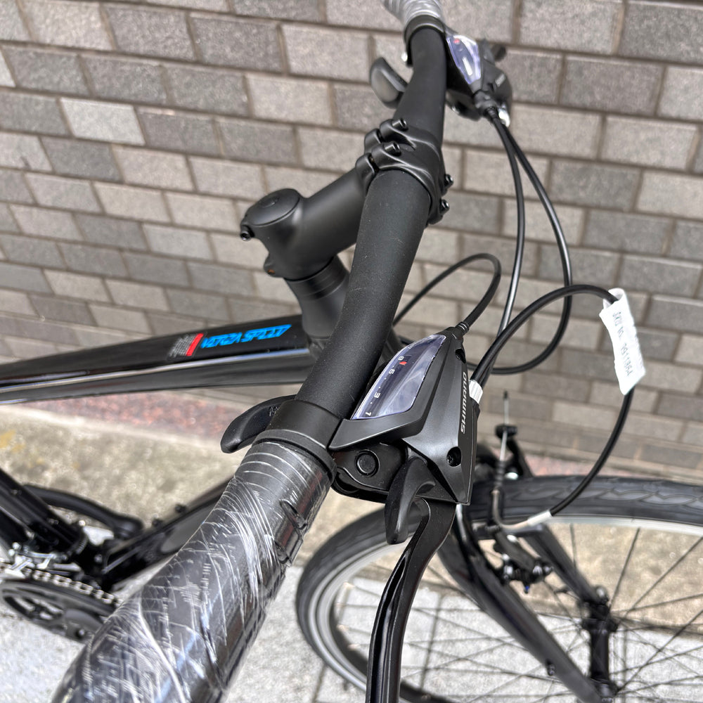 FELT Verza Speed 50