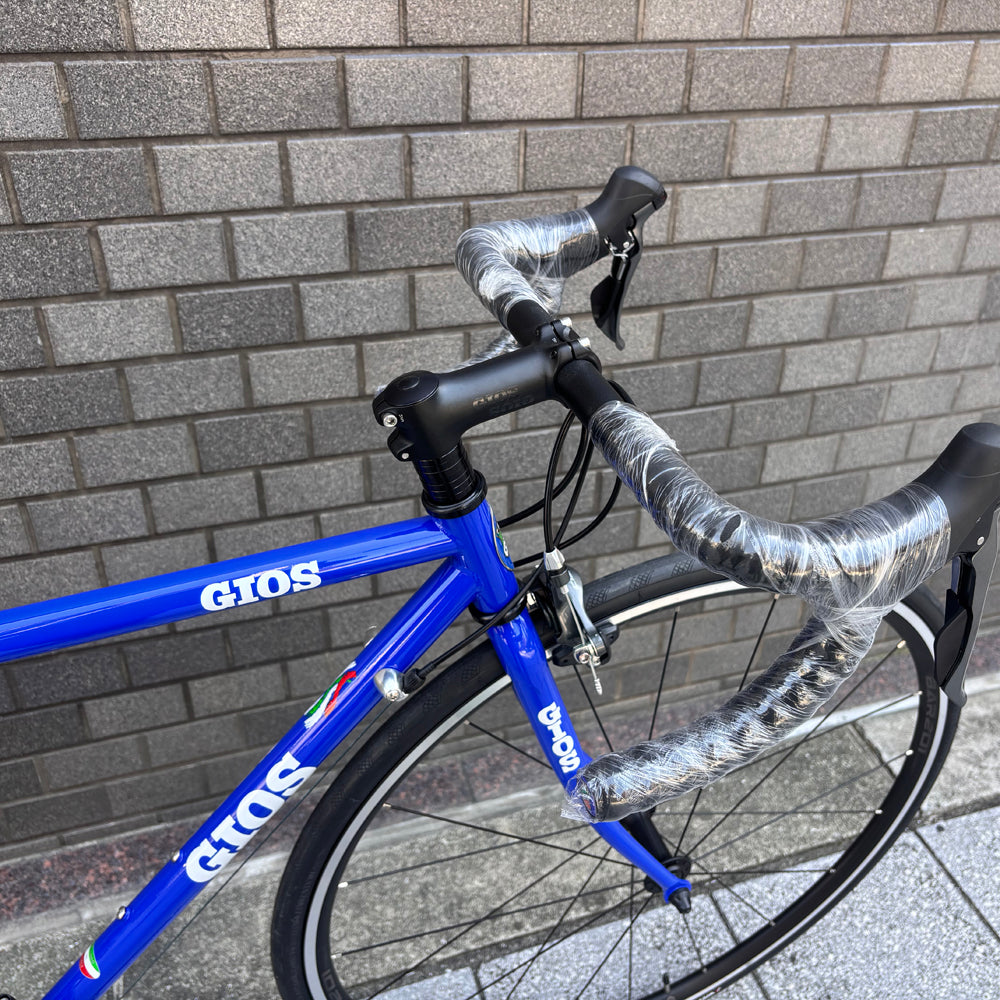 GIOS FENICE – スポーツサイクルショップベックオン