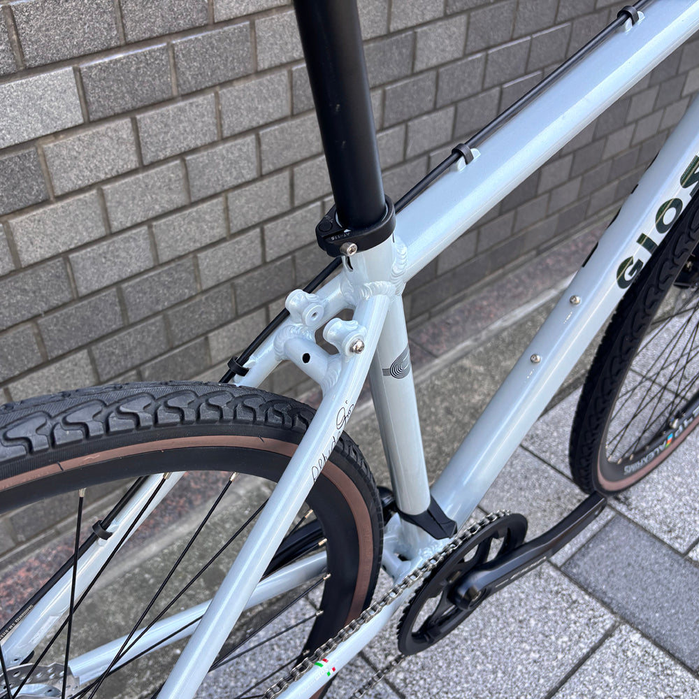 GIOS ARIES