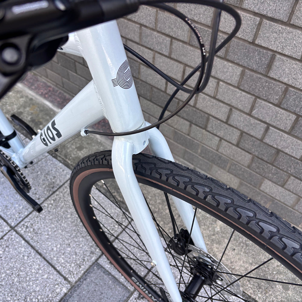 GIOS ARIES