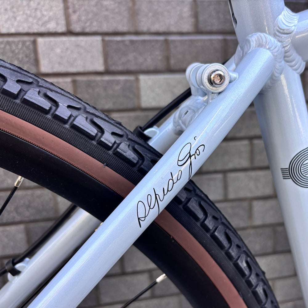 GIOS ARIES