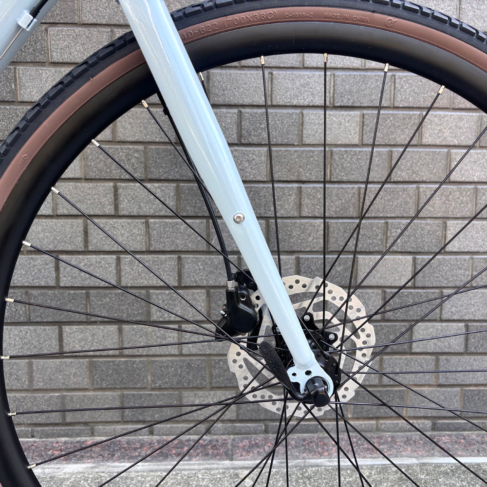 GIOS ARIES