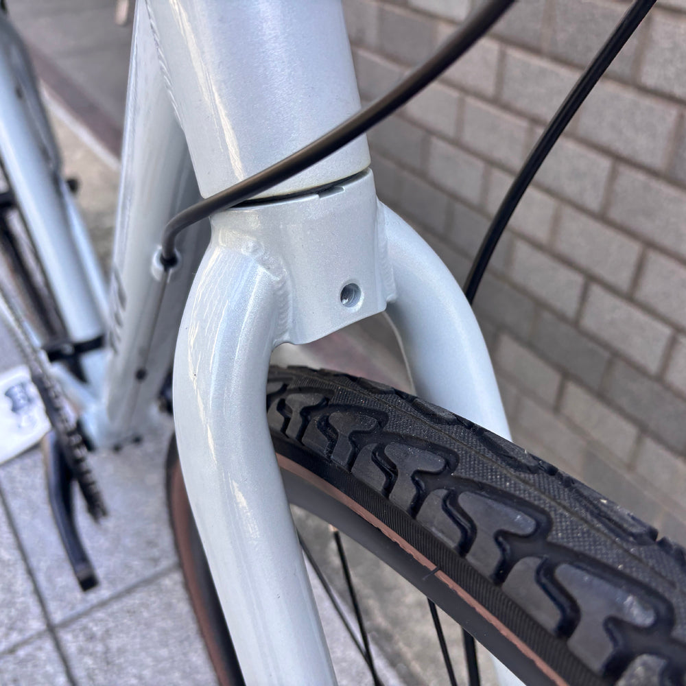 GIOS ARIES