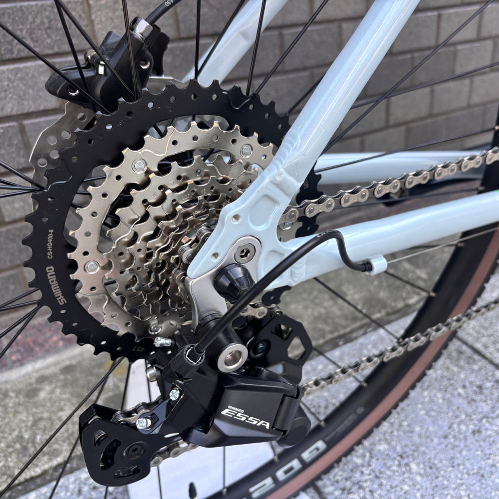 GIOS ARIES