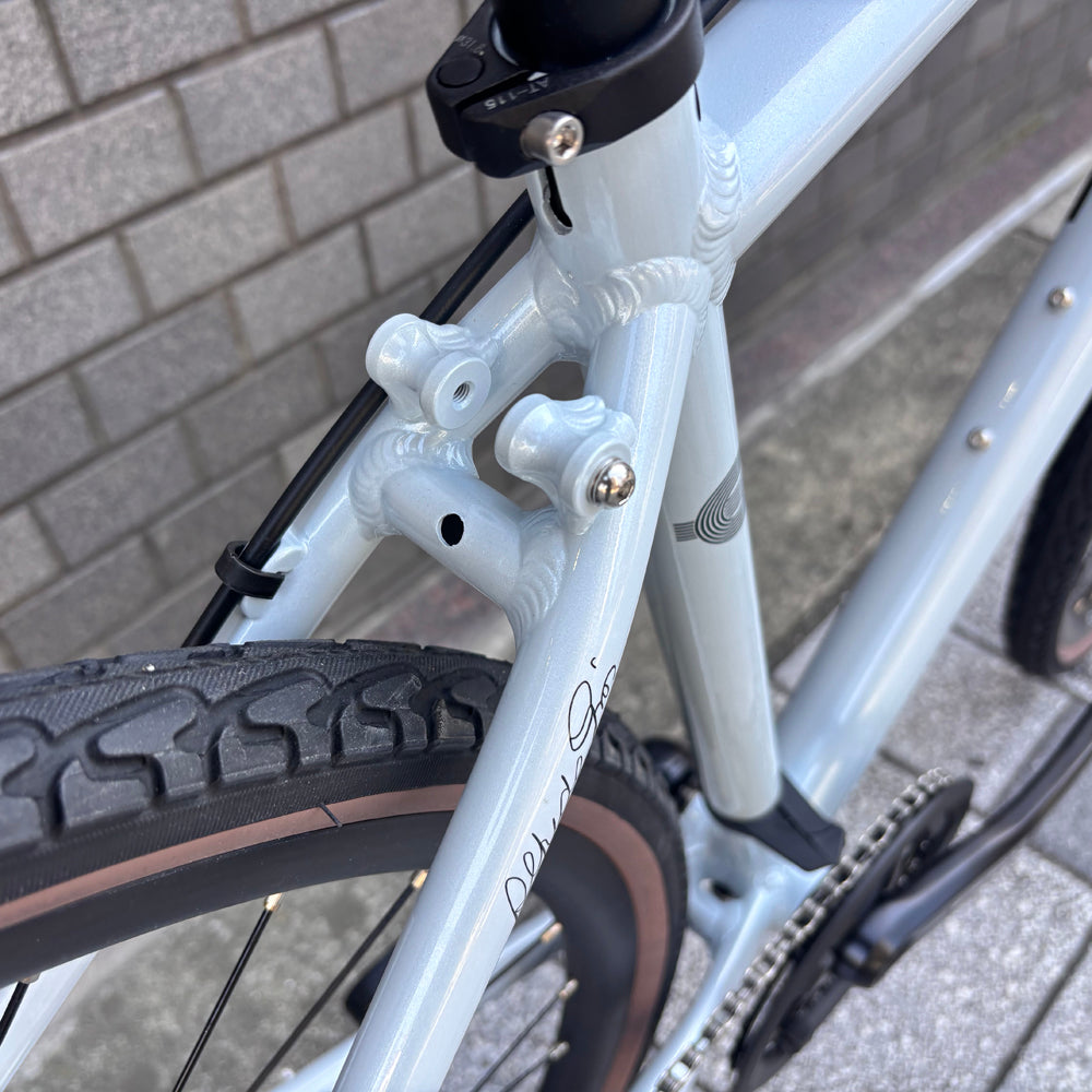 GIOS ARIES