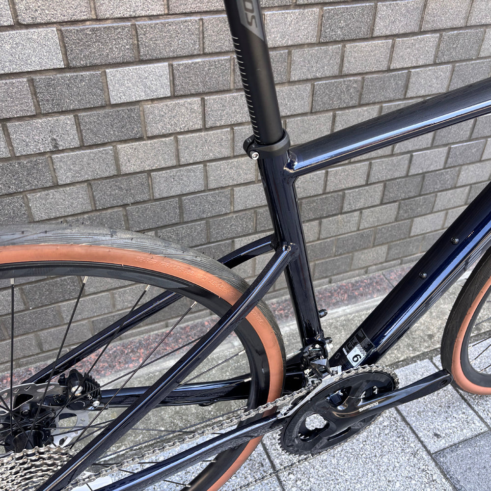 SCOTT SPEEDSTER 10 – スポーツサイクルショップベックオン