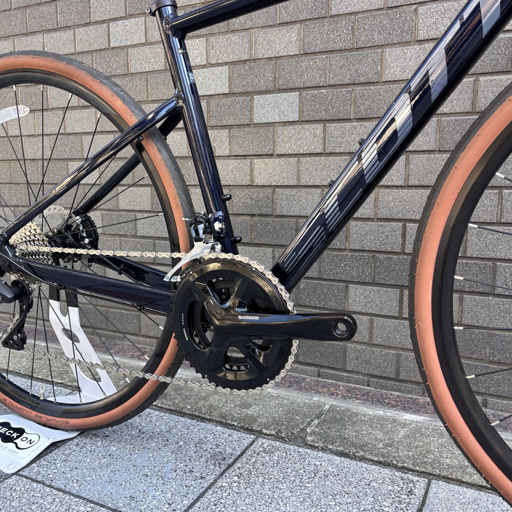 SCOTT SPEEDSTER 10 – スポーツサイクルショップベックオン