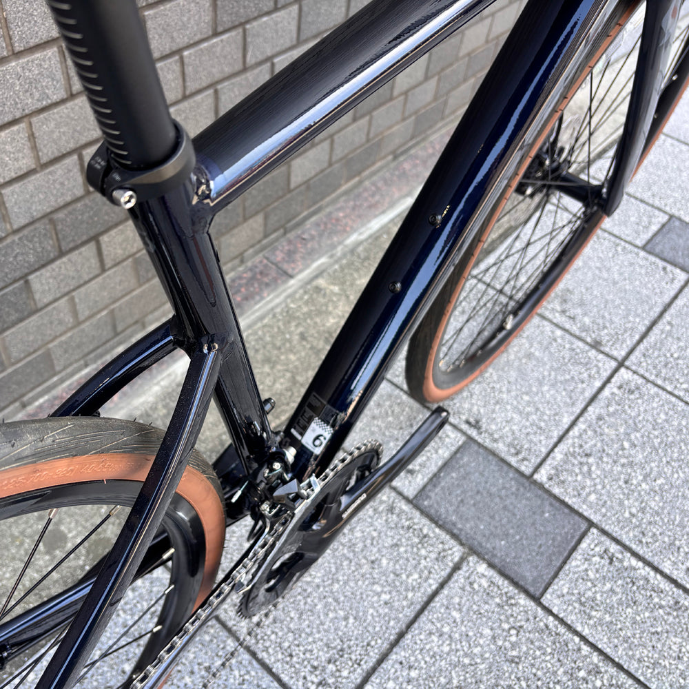 SCOTT SPEEDSTER 10 – スポーツサイクルショップベックオン