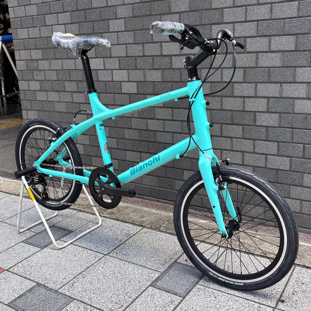 快適ヒャッホーできる　bikke2e　整備済み　埼玉上尾 全商品 – スポーツサイクルショップベックオン