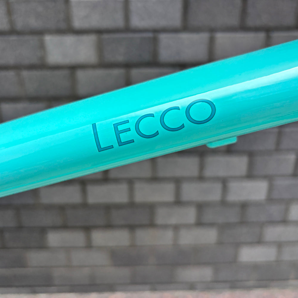 BIANCHI LECCO