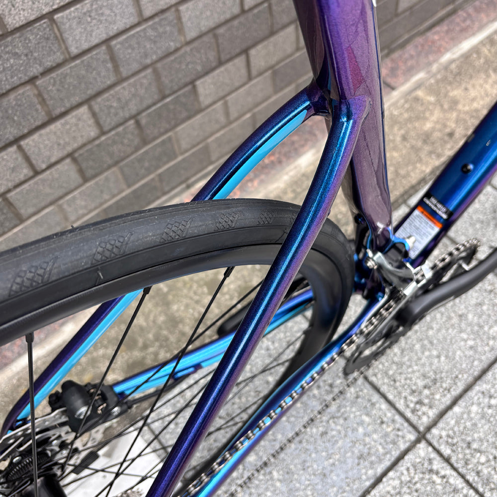 cannondale CAAD13 Disc Tiagra