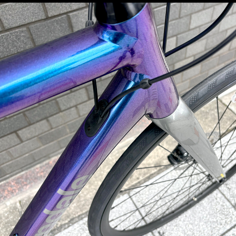cannondale CAAD13 Disc Tiagra