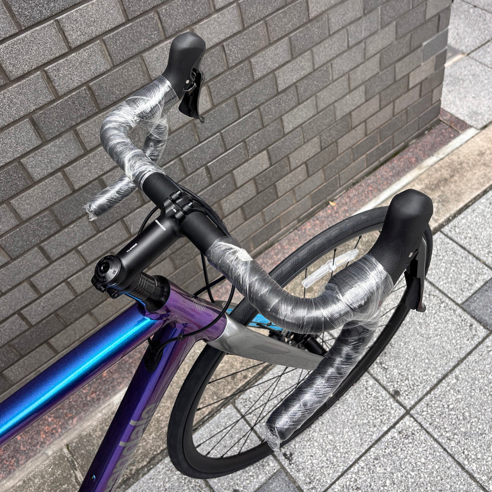 cannondale CAAD13 Disc Tiagra