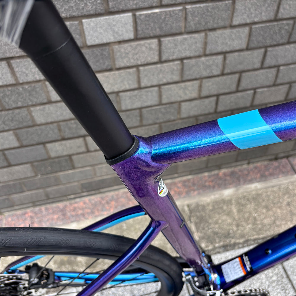 cannondale CAAD13 Disc Tiagra