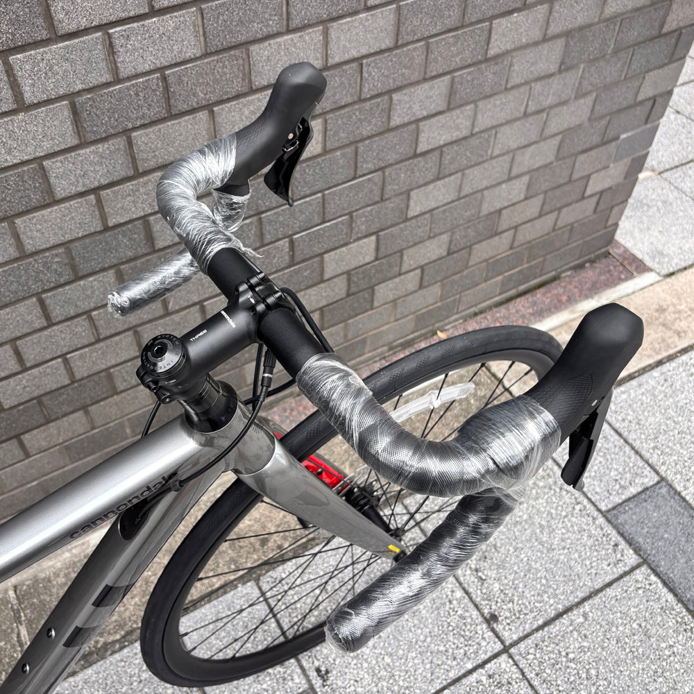 cannondale CAAD13 Disc Tiagra