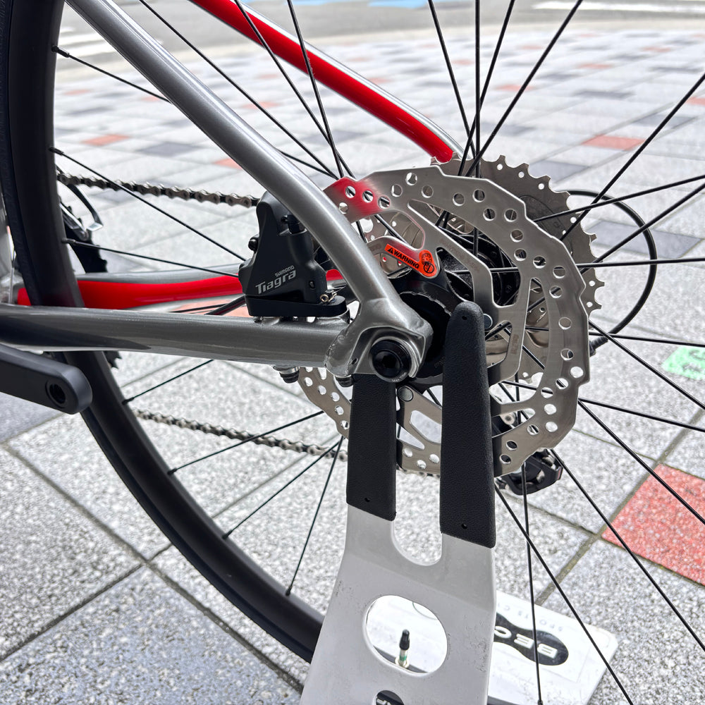 cannondale CAAD13 Disc Tiagra