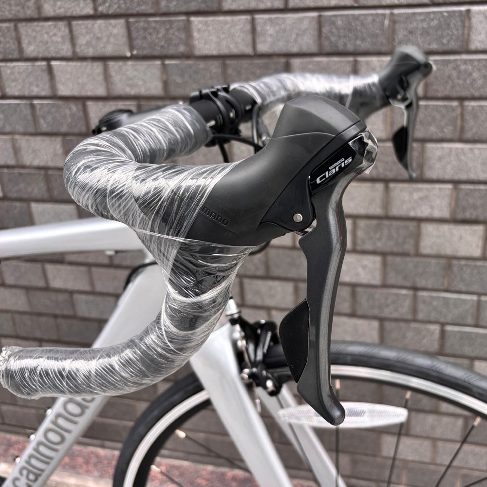 cannondale CAAD Optimo 4 – スポーツサイクルショップベックオン