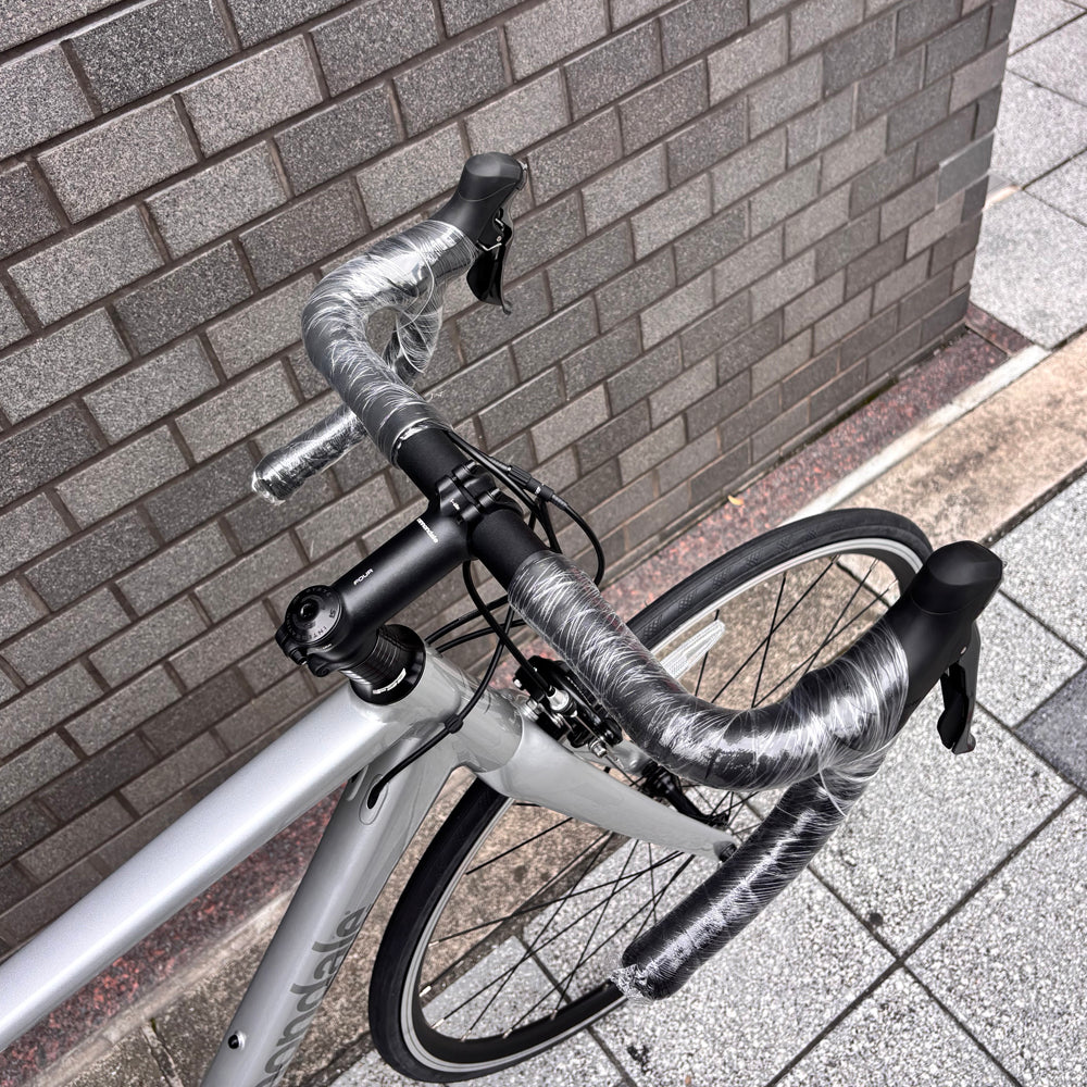 cannondale CAAD Optimo 4 – スポーツサイクルショップベックオン