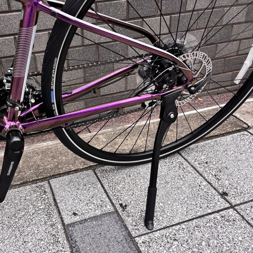 cannondale Quick LTD
