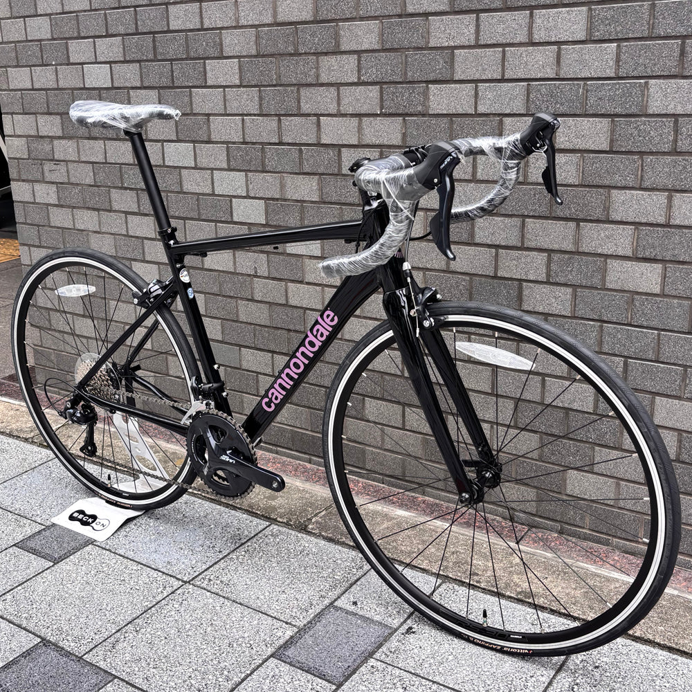 全商品 – スポーツサイクルショップベックオン
