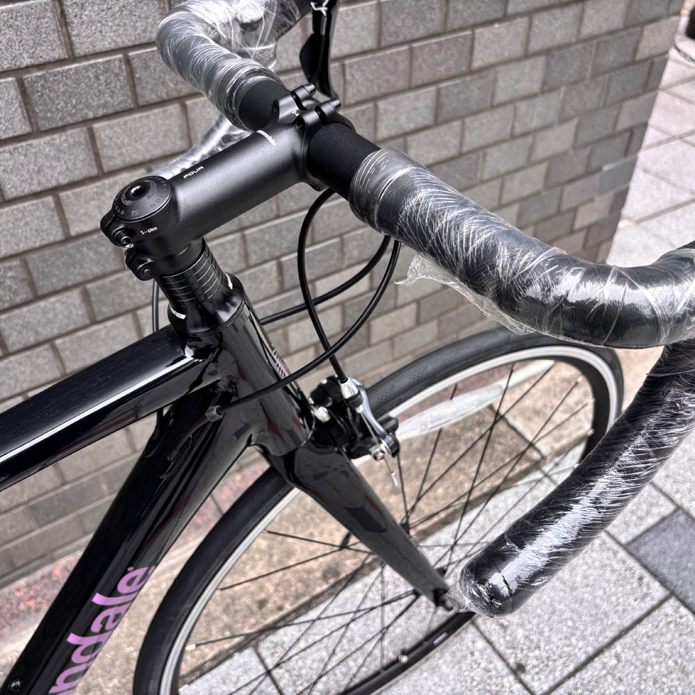 cannondale CAAD Optimo 3 – スポーツサイクルショップベックオン