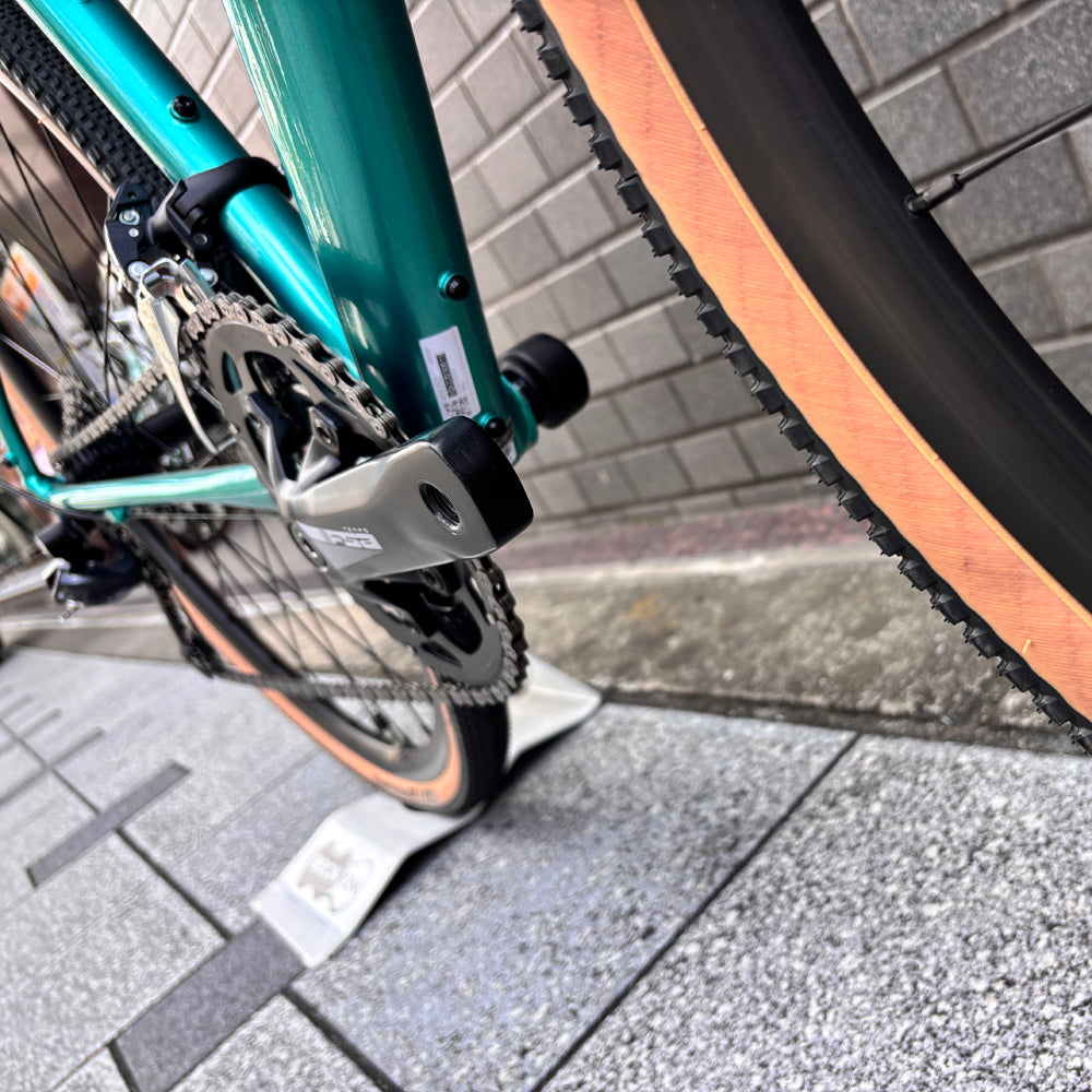 Cannondale Topstone 3