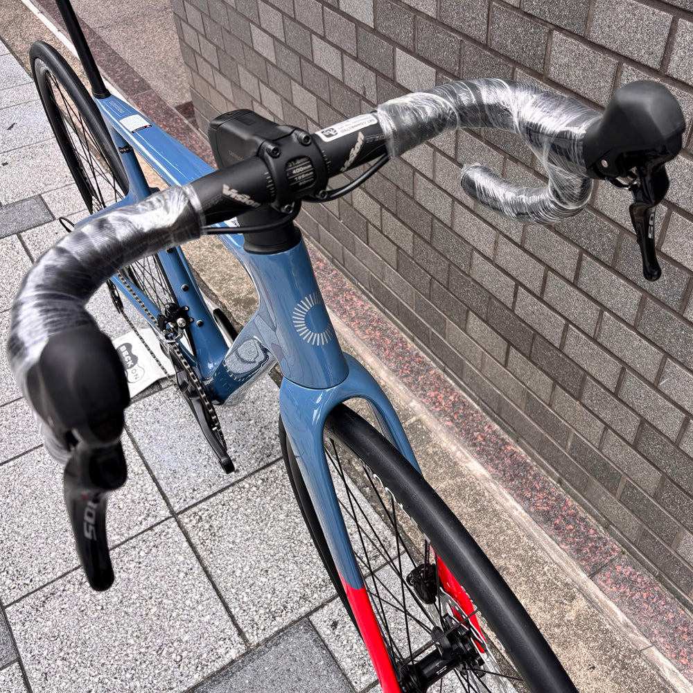 cannondale SuperSix EVO 4 – スポーツサイクルショップベックオン