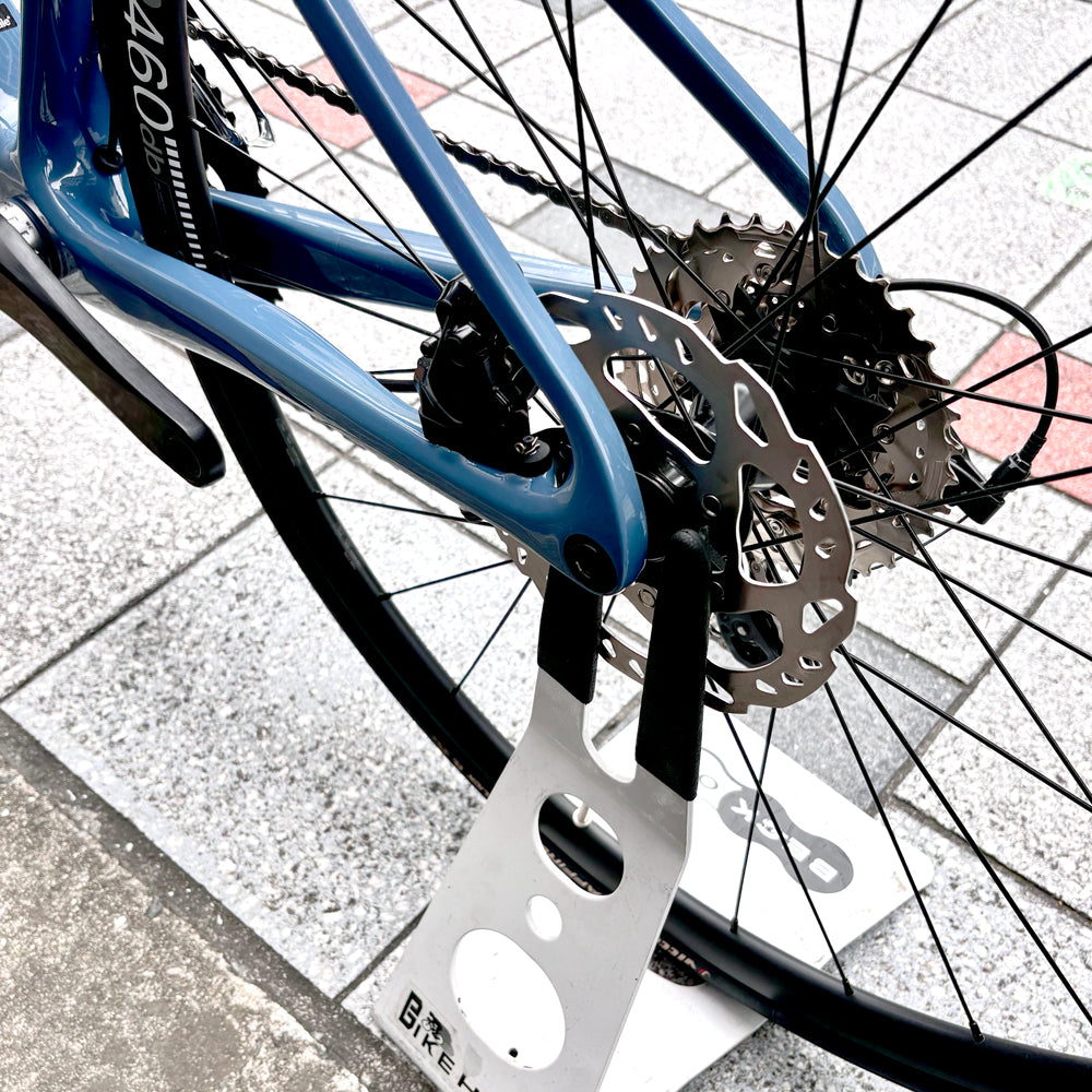 cannondale SuperSix EVO 4