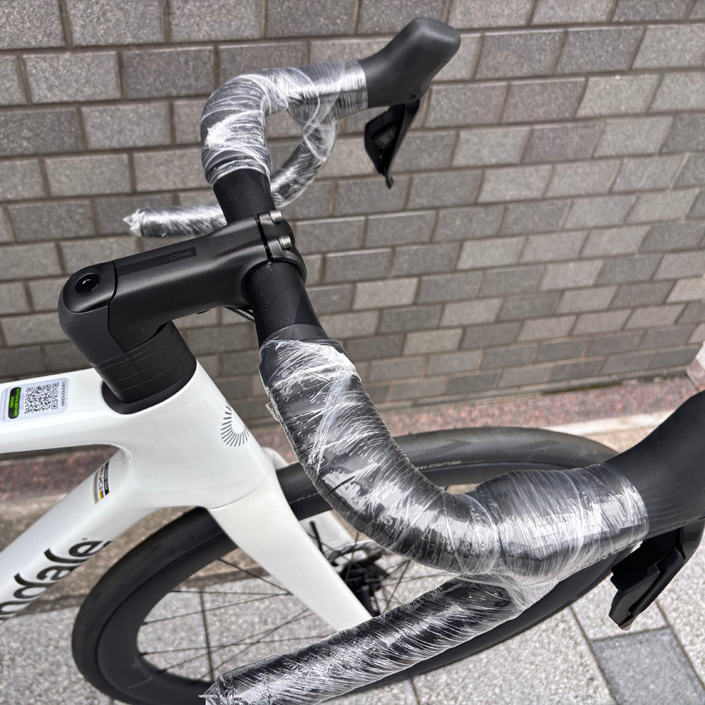 cannondale SuperSix EVO 5
