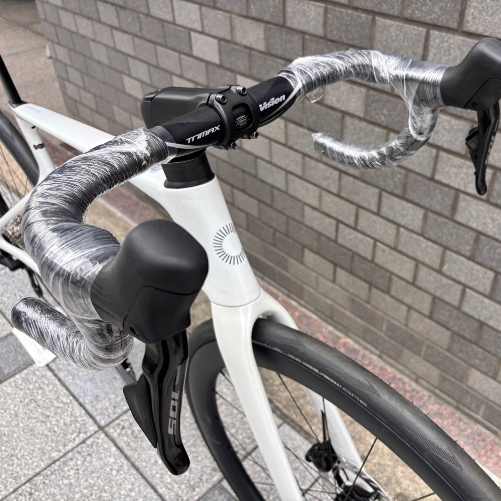 cannondale SuperSix EVO 5