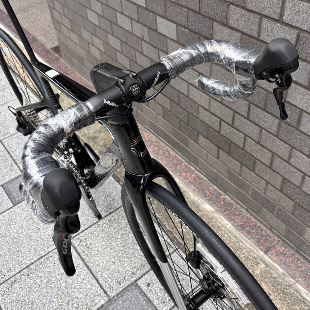 cannondale SuperSix EVO 4 – スポーツサイクルショップベックオン