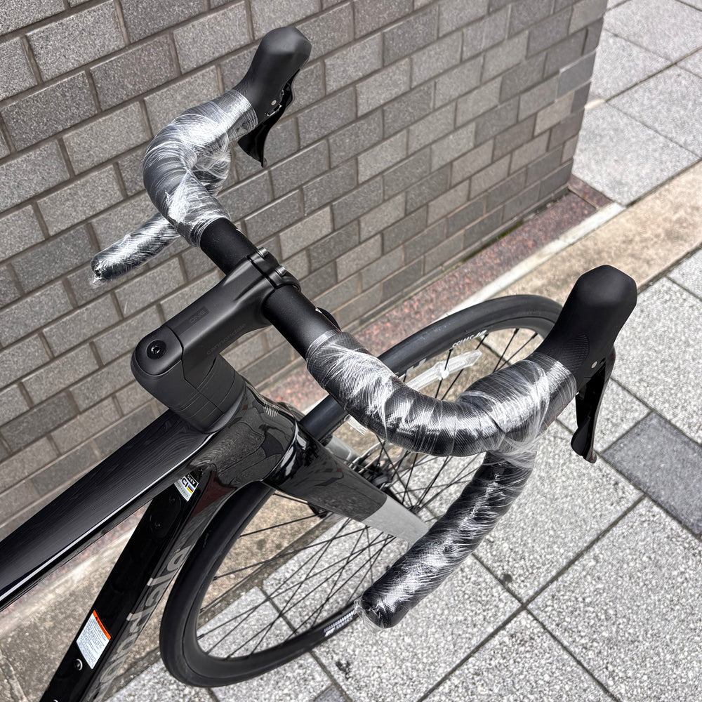cannondale SuperSix EVO 4