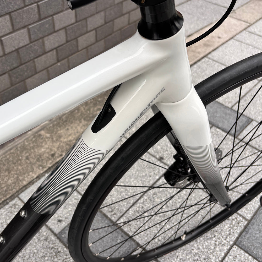 BRIDGESTONE ANCHOR RL8D ベックオンオリジナル完成車 – スポーツ