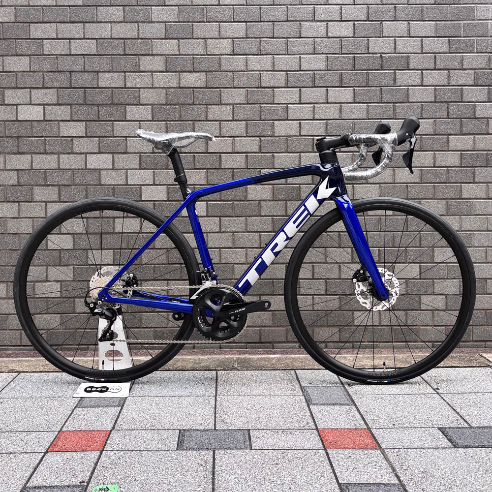 TREK EMONDA SL5