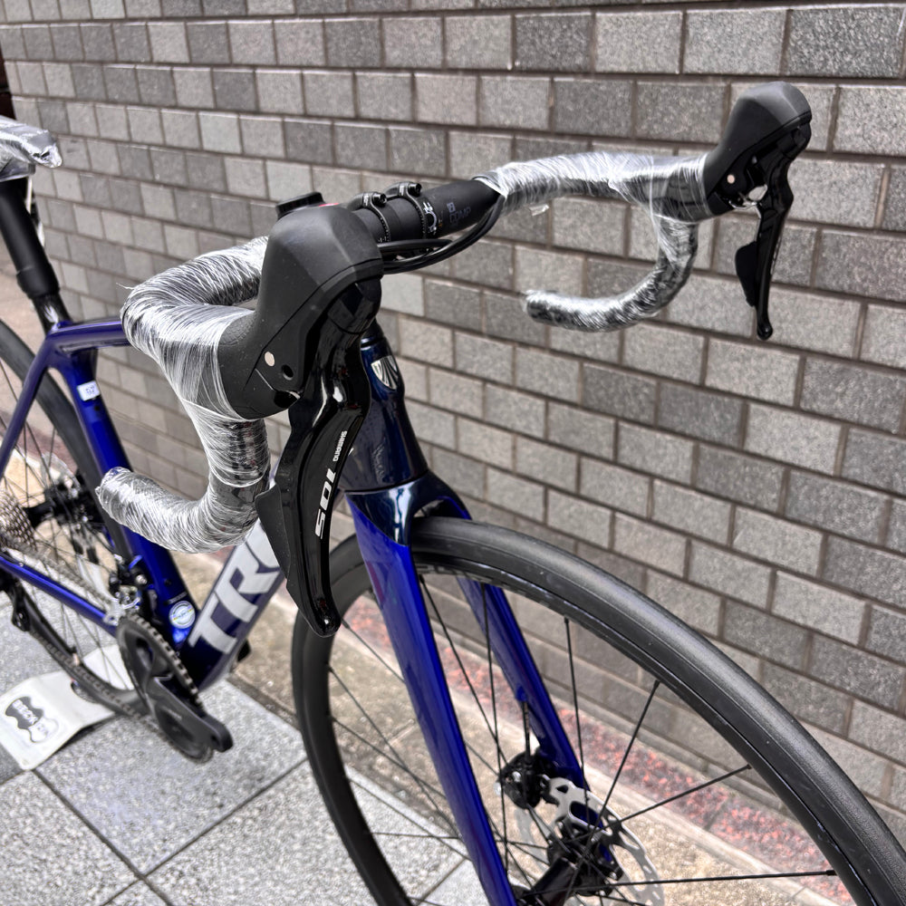 TREK EMONDA SL5