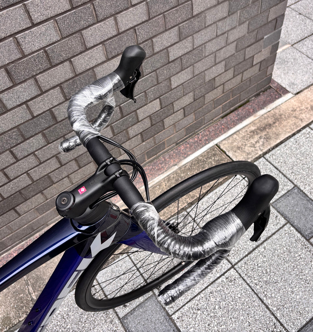 TREK EMONDA SL5