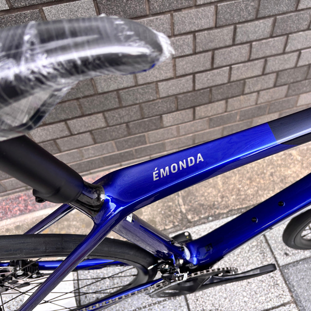 TREK EMONDA SL5