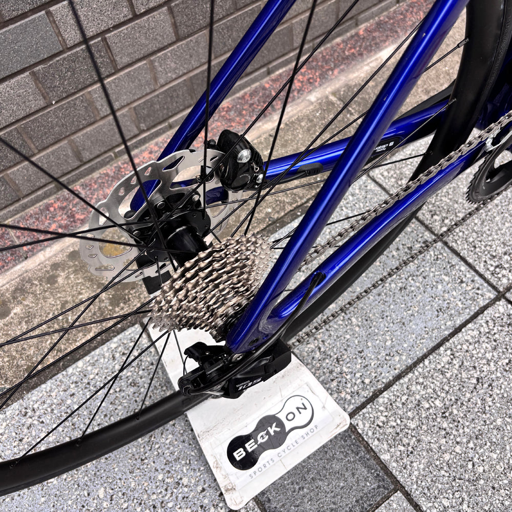 TREK EMONDA SL5