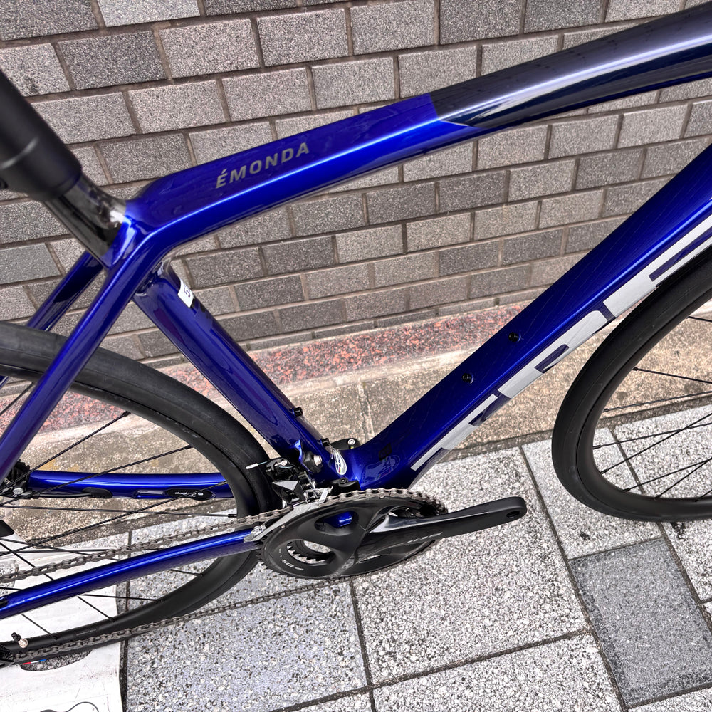 TREK EMONDA SL5