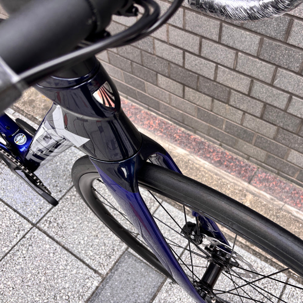 TREK EMONDA SL5 – スポーツサイクルショップベックオン