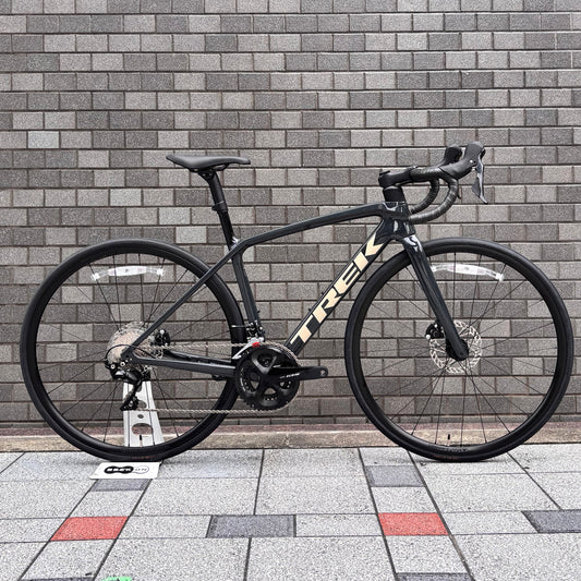 TREK EMONDA SL5