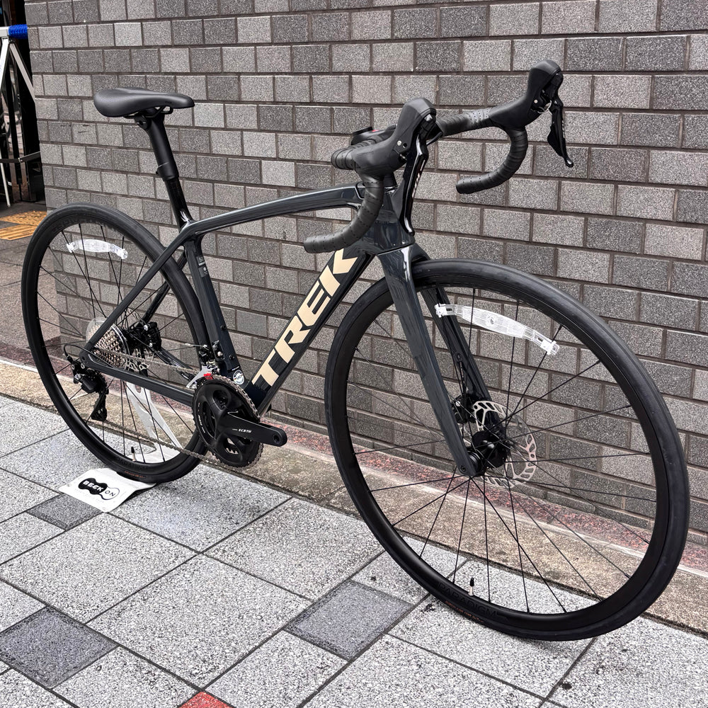 TREK EMONDA SL5