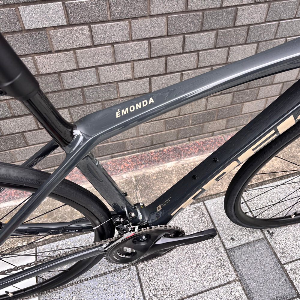 TREK EMONDA SL5